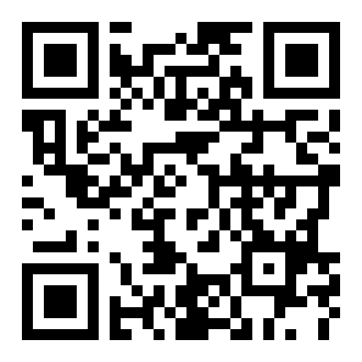 积木搭桥3D游戏