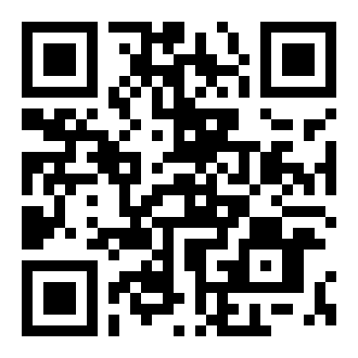 头脑向前冲游戏