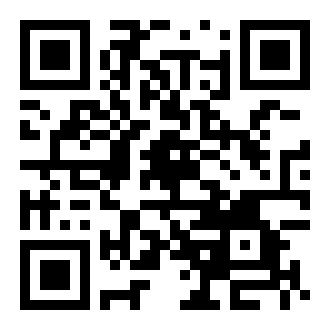 重型巴士模拟器汉化版