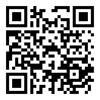 挖掘机毁灭一切中文版