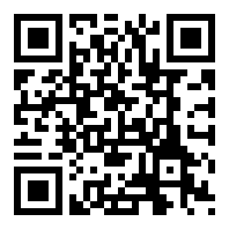 Survival Challenge 3D游戏