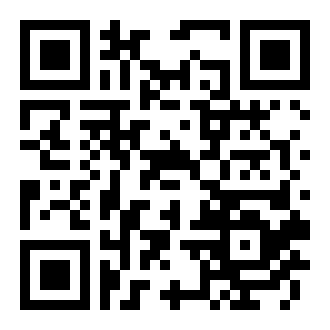 上帝模拟器0.10.5破解版