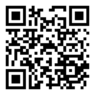 WorldBox0.10.5破解版