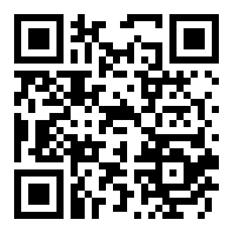 积木搭桥3D游戏