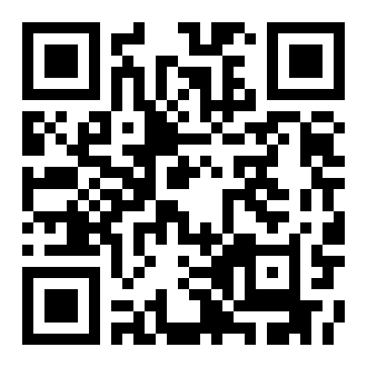 friday night funkin静态回忆模组