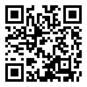 SummerAthleticsSportsEvent免费版v1.2