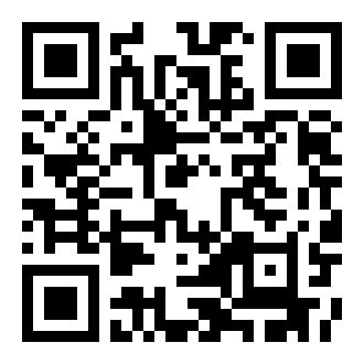 SummerAthleticsSportsEvent最新版v1.2