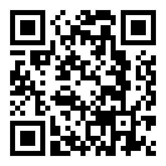 决战羽毛球BadmintonBlitz最新版v1.0.8.4