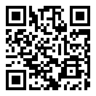 美国职业篮球2K13iphone/ipad破解版
