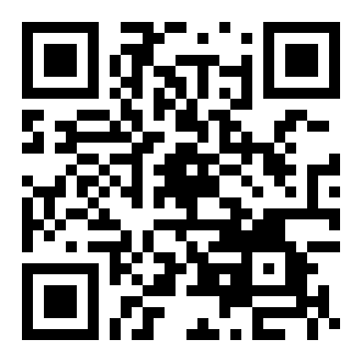 kpop tiles deluxe 2020安卓版v1.4.4