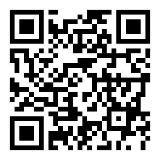 KPOP Tiles Deluxe最新版v1.4.4