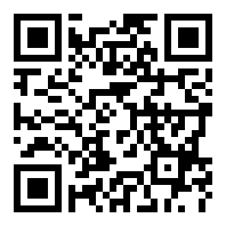 微博模拟器游戏（VtuberCompany）最新版
