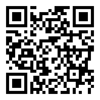 TAPSONIC World Champion安卓版