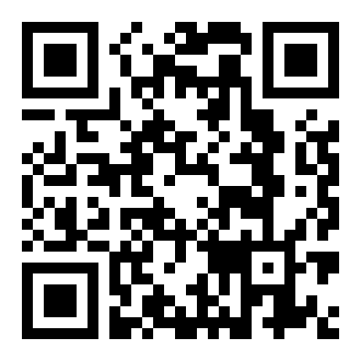 friday night funkin静态回忆模组