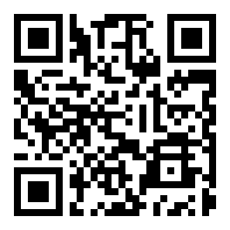 SummerAthleticsSportsEvent免费版v1.2