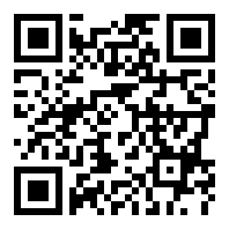 Super Shot Golf安卓版v0.4.1