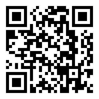 SummerAthleticsSportsEvent最新版v1.2