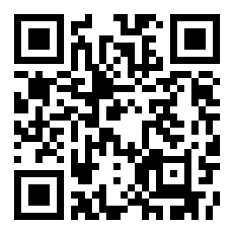 决战羽毛球BadmintonBlitz最新版v1.0.8.4