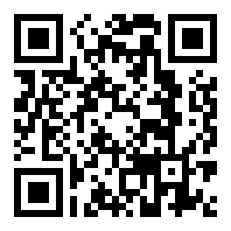 美国职业篮球2K13iphone/ipad破解版