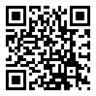 kpop tiles deluxe 2020安卓版v1.4.4