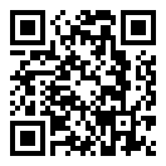 KPOP Tiles Deluxe最新版v1.4.4