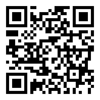微博模拟器游戏（VtuberCompany）最新版