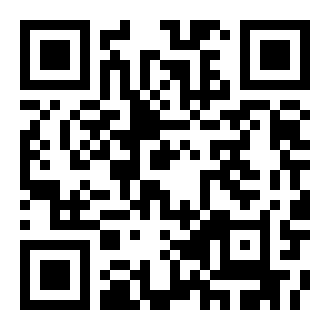 TAPSONIC World Champion安卓版