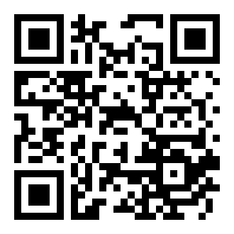 鱿鱼游戏糖果挑战最新版