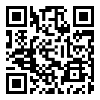 鱿鱼游戏生存战场v1.04