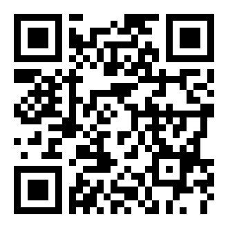 樱坂学校模拟器v1.0