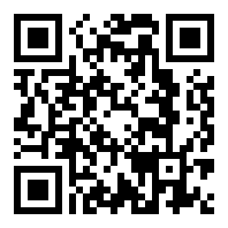 米加小镇三层别墅