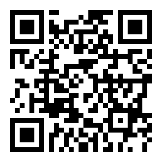 崩坏3steam版