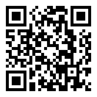 以仙之名ios