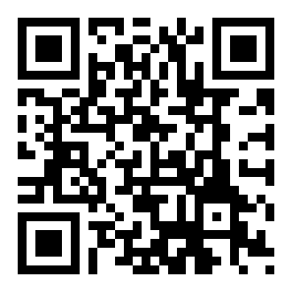 闯关生存木头人游戏