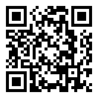 鱿鱼折纸拼图游戏