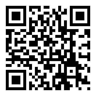 这个小球可以游戏