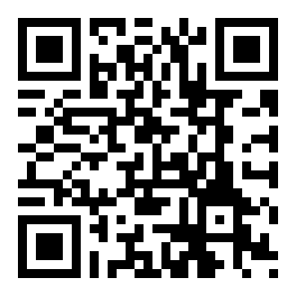 托卡小镇更新可建房版本