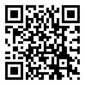 猫头鹰钢琴块游戏