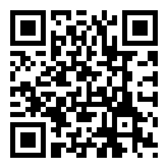 建筑破坏者世界粉碎游戏