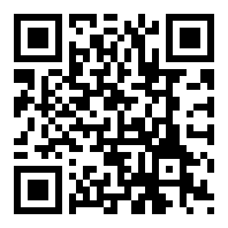 托卡世界古风版