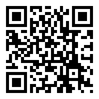 黑色星期五之夜万物皆可模组