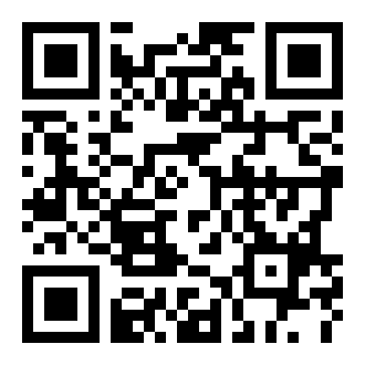 无敌拆家王红包版