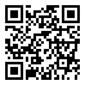 办公室横冲直撞游戏