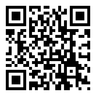 政权模拟器游戏