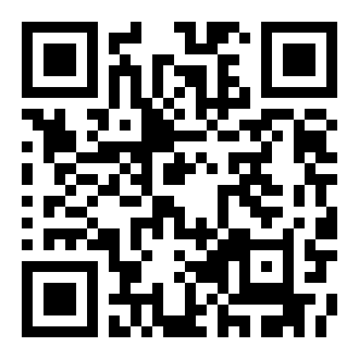 周五夜放克betadciu模组