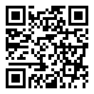 456 Survival game游戏