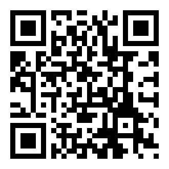 樱花校园迷你装扮游戏