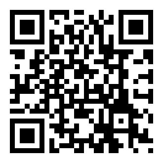 456生存游戏手机版