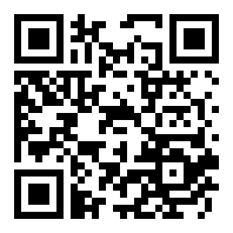 friday night funkin静态回忆模组