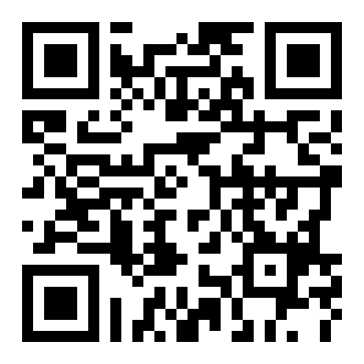 SummerAthleticsSportsEvent免费版v1.2
